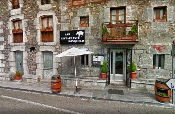 restaurante-el-ronquillo.jpg